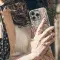 Vintage Lavender Herbarium Phone Case iPhone Samsung Cover Pixel 4907 - Image 5