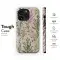 Vintage Lavender Herbarium Phone Case iPhone Samsung Cover Pixel 4907 - Image 6