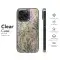 Vintage Lavender Herbarium Phone Case iPhone Samsung Cover Pixel 4907 - Image 8