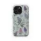 Vintage Lilac Daydream Phone Case iPhone Samsung Cover Pixel 6253 - Image 1