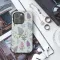 Vintage Lilac Daydream Phone Case iPhone Samsung Cover Pixel 6253 - Image 3