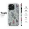 Vintage Lilac Daydream Phone Case iPhone Samsung Cover Pixel 6253 - Image 6