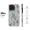 Vintage Lilac Daydream Phone Case iPhone Samsung Cover Pixel 6253 - Image 7