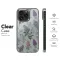 Vintage Lilac Daydream Phone Case iPhone Samsung Cover Pixel 6253 - Image 8