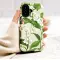 Vintage Lily of the Valley Botanical Pattern Phone Case Cover for iPhone 17 Pro Max 16 15 Plus 14 13 Mini Samsung S26 S25 Pixel 10 9 10074 - Image 1