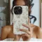 Vintage Meadow Wildflower Botanical Art Phone Case iPhone Samsung Cover Pixel 7966 - Image 2