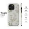 Vintage Meadow Wildflower Botanical Art Phone Case iPhone Samsung Cover Pixel 7966 - Image 6