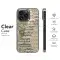 Vintage Music Butterfly
 Phone Case iPhone Samsung Cover Pixel 4756 - Image 8