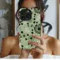 Vintage Music Collage Aesthetic Phone Case iPhone Samsung Cover Pixel 4804 - Image 1