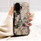 Vintage Parisian Collage Romantic Aesthetic Art Phone Case Cover for iPhone 17 Pro Max 16 15 Plus 14 13 Mini Samsung S26 S25 Pixel 10 9 9617 - Image 1