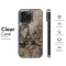 Vintage Parisian Collage Romantic Aesthetic Art Phone Case Cover for iPhone 17 Pro Max 16 15 Plus 14 13 Mini Samsung S26 S25 Pixel 10 9 9617 - Image 8