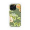 Vintage Pear Blossom Garden Design Phone Case iPhone Samsung Cover Pixel 7579 - Image 1