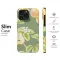 Vintage Pear Blossom Garden Design Phone Case iPhone Samsung Cover Pixel 7579 - Image 7