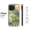 Vintage Pear Blossom Garden Design Phone Case iPhone Samsung Cover Pixel 7579 - Image 8