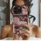 Vintage Postage Collage
 Phone Case iPhone Samsung Cover Pixel 4460 - Image 1