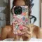 Vintage Postage Collage
 Phone Case iPhone Samsung Cover Pixel 4460 - Image 2
