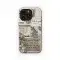 Vintage Postage Stamps
 Phone Case iPhone Samsung Cover Pixel 4458 - Image 1