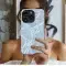 Vintage Retro Abstract Patterns Phone Case iPhone Samsung Cover Pixel 2439 - Image 2