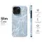 Vintage Retro Abstract Patterns Phone Case iPhone Samsung Cover Pixel 2439 - Image 7