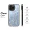 Vintage Retro Abstract Patterns Phone Case iPhone Samsung Cover Pixel 2439 - Image 8