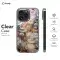 Vintage Retro Elegance Dress Phone Case iPhone Samsung Cover Pixel 1936 - Image 8