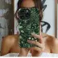 Vintage Sardine Can Collection Phone Case iPhone Samsung Cover Pixel 4803 - Image 1