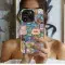 Vintage Sardine Can Collection Phone Case iPhone Samsung Cover Pixel 4803 - Image 2