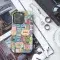 Vintage Sardine Can Collection Phone Case iPhone Samsung Cover Pixel 4803 - Image 3