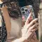 Vintage Sardine Can Collection Phone Case iPhone Samsung Cover Pixel 4803 - Image 5