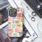 Vintage Sardine Cans
 Phone Case iPhone Samsung Cover Pixel 4771 - Image 3