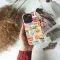 Vintage Sardine Cans
 Phone Case iPhone Samsung Cover Pixel 4771 - Image 4