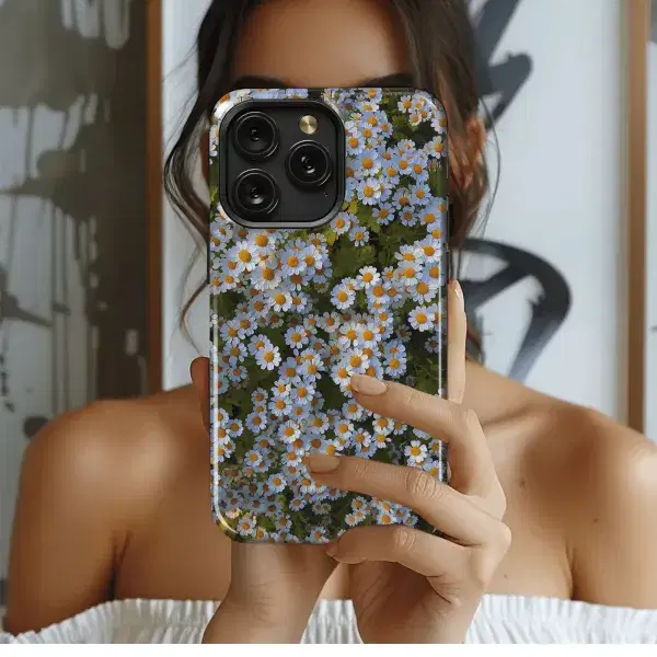 Vintage Sealed Love Letters
 Phone Case iPhone Samsung Cover Pixel 4480 - Image 1