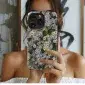 Vintage Sealed Love Letters
 Phone Case iPhone Samsung Cover Pixel 4480 - Image 1