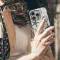 Vintage Seaside Treasures Engraving Art Phone Case iPhone Samsung Cover Pixel 7482 - Image 5