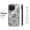 Vintage Seaside Treasures Engraving Art Phone Case iPhone Samsung Cover Pixel 7482 - Image 8