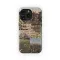 Vintage Soul Beauty
 Phone Case iPhone Samsung Cover Pixel 6028 - Image 1
