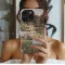 Vintage Soul Beauty
 Phone Case iPhone Samsung Cover Pixel 6028 - Image 2