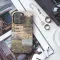 Vintage Soul Beauty
 Phone Case iPhone Samsung Cover Pixel 6028 - Image 3
