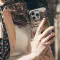 Vintage Soul Beauty
 Phone Case iPhone Samsung Cover Pixel 6028 - Image 5