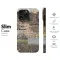 Vintage Soul Beauty
 Phone Case iPhone Samsung Cover Pixel 6028 - Image 7