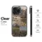 Vintage Soul Beauty
 Phone Case iPhone Samsung Cover Pixel 6028 - Image 8