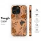 Vintage Spooky Bows & Webs Phone Case iPhone Samsung Cover Pixel 7978 - Image 6