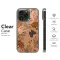 Vintage Spooky Bows & Webs Phone Case iPhone Samsung Cover Pixel 7978 - Image 8
