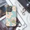 Vintage Spring Blossom Botanical Art Phone Case iPhone Samsung Cover Pixel 7487 - Image 3