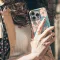 Vintage Spring Blossom Botanical Art Phone Case iPhone Samsung Cover Pixel 7487 - Image 5