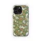 Vintage Strawberry Butterfly Garden Art Phone Case iPhone Samsung Cover Pixel 7306 - Image 1