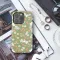 Vintage Strawberry Butterfly Garden Art Phone Case iPhone Samsung Cover Pixel 7306 - Image 3