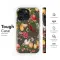 Vintage Tropical Fruit Botanical Illustration Pattern Phone Case Cover for iPhone 17 Pro Max 16 15 13 Samsung S26 S25 Pixel 9780 - Image 6