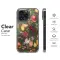 Vintage Tropical Fruit Botanical Illustration Pattern Phone Case Cover for iPhone 17 Pro Max 16 15 13 Samsung S26 S25 Pixel 9780 - Image 8