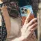Vintage Van Gogh Wheatfield Crows Phone Case iPhone Samsung Cover Pixel 2413 - Image 5
